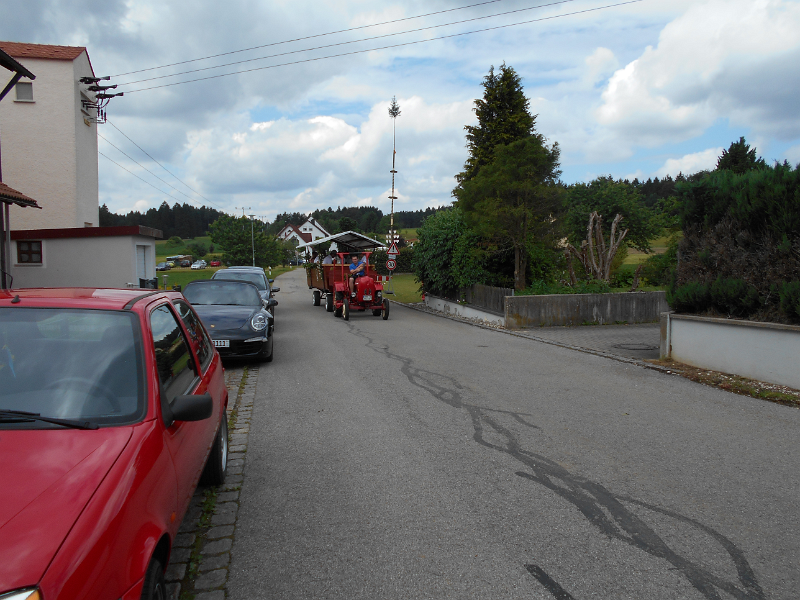 Kirwasonntag2016 (1).png